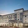 Courtyard by Marriott