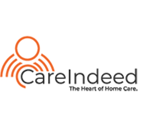 Care Indeed - Menlo Park, CA