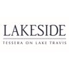 Lakeside at Tessera on Lake Travis gallery