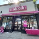 T-Mobile