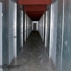 CubeSmart Self Storage