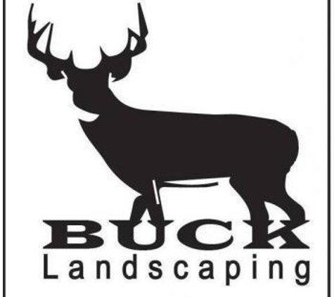 Buck Landscaping - Ham Lake, MN