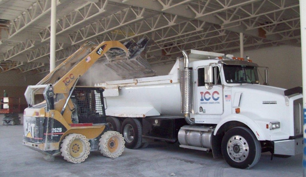 Independent Concrete Cutting - Oxnard, CA