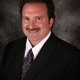 David Anthony Migliore, DDS