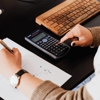 Neely's Accounting Services gallery