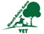 Atwell-Aubin Grove Veterinary Clinic - Veterinary Surgeons