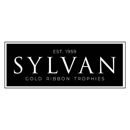 Sylvan Studio - Engraving