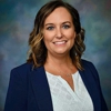 Karen DeBaker - Financial Advisor, Ameriprise Financial Services gallery