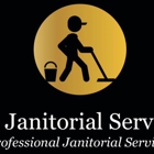 DL Janitorial Services