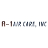 A-1 Aircare Inc gallery