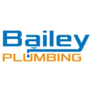 Bailey Plumbing - Plumbers