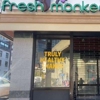 Fresh Monkee - Boston, MA gallery