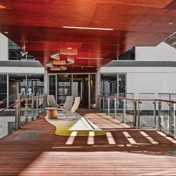 Gallery Image Number 6