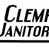 Clempire Janitorial gallery