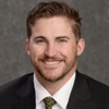 Edward Jones - Financial Advisor: Hondo Schaeffer gallery