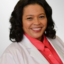 Orlando Health Physician Associates