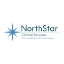 NorthStar Clinical Services - Rest Homes