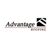 Advantage Roofing gallery
