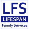 Lifespan Family Services gallery