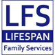 Lifespan Family Services