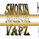 Smokin Vapz - Cigar, Cigarette & Tobacco Dealers