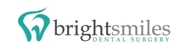 Smile On - Wagga Wagga - Orthodontists