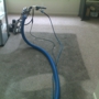 Price Is Right Carpet Cleaning