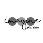 Imagine Nail Salon