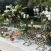 Southern Hospitality Catering gallery
