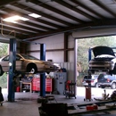 Reasonable Automotive Inc - Auto Repair & Service