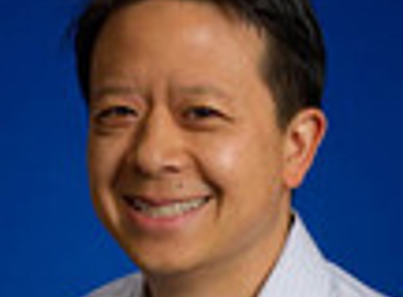 Fung, Spencer T, MD - Santa Clara, CA