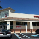 Walgreens - Pharmacies