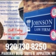 Johnson Law Firm S.C.