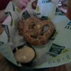 Quaker Steak & Lube gallery