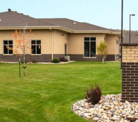 Moorhead Dental Associates - Moorhead, MN