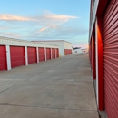 RightSpace Self Storage