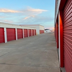 Self Storage New Mexico - Clovis | W. 7th St.