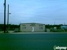 Tietze Plumbing, Heating and Air - Air Conditioning Equipment & Systems