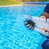 Sunny Blue Pros Pool Services gallery