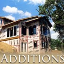 JMG Builders