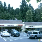 Woodinville Family Dental