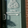 Trinity Wellness Center gallery