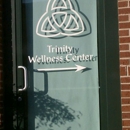 Trinity Wellness Center - Physicians & Surgeons, Psychiatry