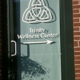 Trinity Wellness Center