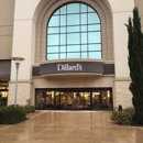 Dillard's - Department Stores