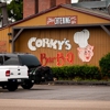 Corky's Bar-B-Q gallery