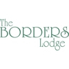 Borders Lodge by East West Hospitality gallery