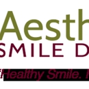 Aesthetic Smile Design - Dentists