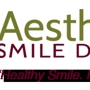 Aesthetic Smile Design