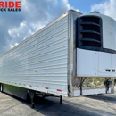 Pride Truck Sales Fontana - Used Truck Dealers